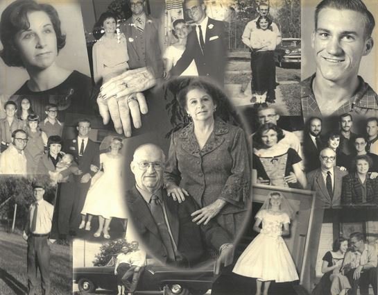 David Lee Trumble - Photo 16