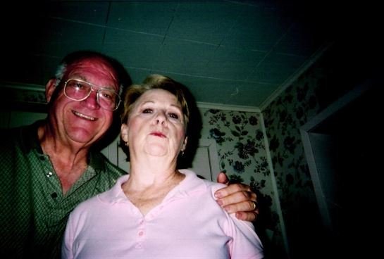 David Lee Trumble - Photo 17