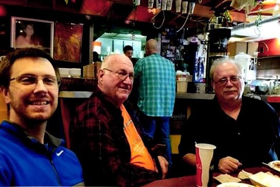 David Lee Trumble - Photo 19