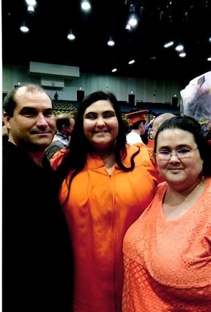 David Lee Trumble - Photo 21