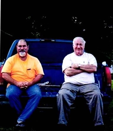 David Lee Trumble - Photo 26