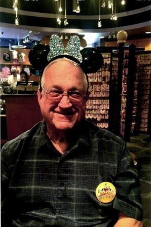 David Lee Trumble - Photo 31