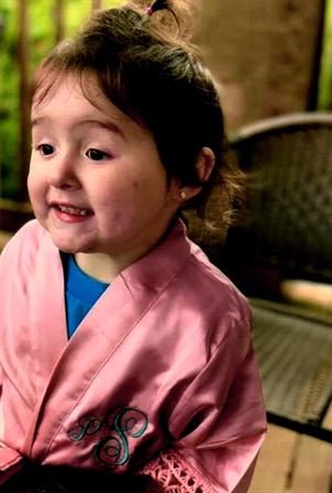 David Lee Trumble - Photo 34