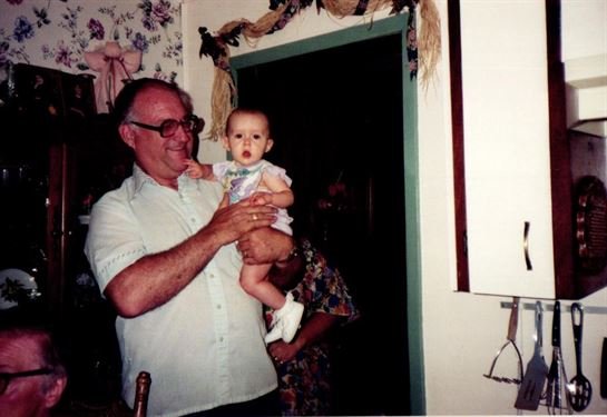 David Lee Trumble - Photo 40