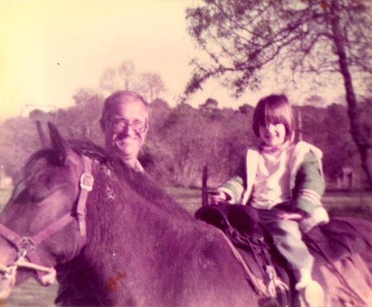 David Lee Trumble - Photo 41