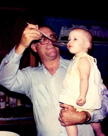 David Lee Trumble - Photo 39