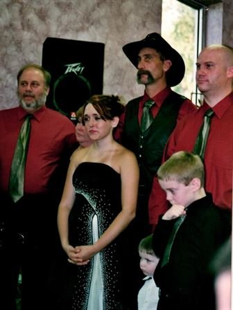 David Lee Trumble - Photo 44