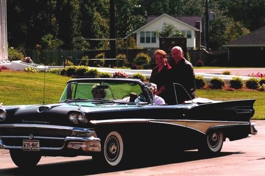 David Lee Trumble - Photo 46