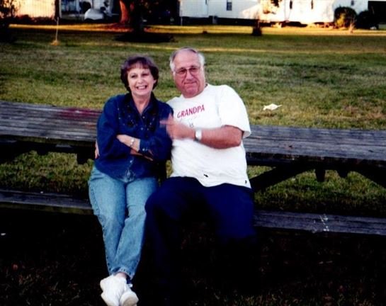 David Lee Trumble - Photo 47