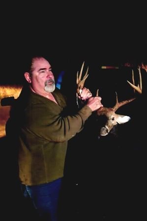 David Lee Trumble - Photo 50