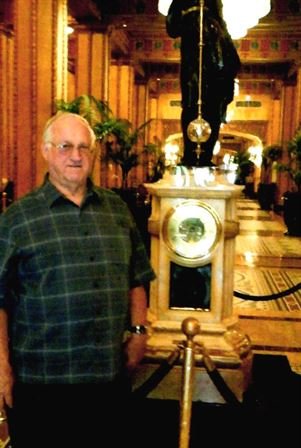 David Lee Trumble - Photo 52