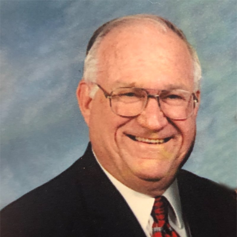 David Lee Trumble - Photo 53