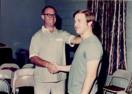 David Lee Trumble - Photo 58