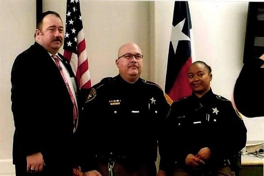 David Lee Trumble - Photo 60