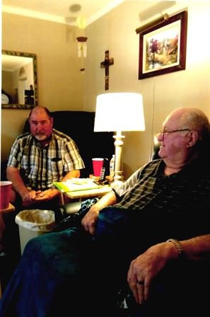 David Lee Trumble - Photo 64