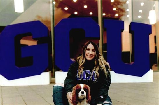 David Lee Trumble - Photo 67