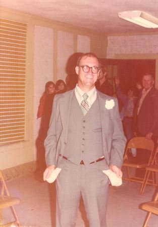 David Lee Trumble - Photo 70