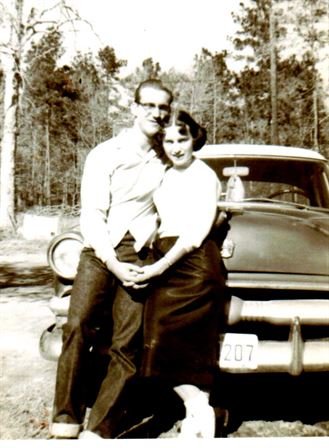 David Lee Trumble - Photo 72