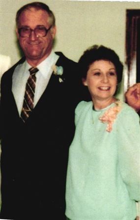 David Lee Trumble - Photo 77