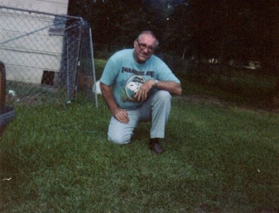 David Lee Trumble - Photo 78