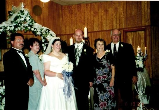 David Lee Trumble - Photo 79