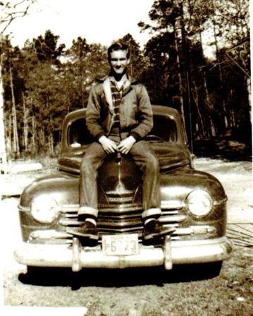 David Lee Trumble - Photo 80