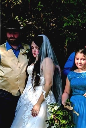 David Lee Trumble - Photo 83