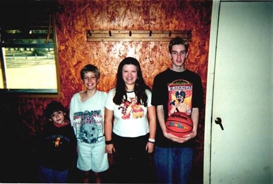 David Lee Trumble - Photo 85