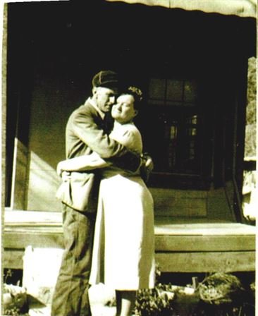 David Lee Trumble - Photo 88