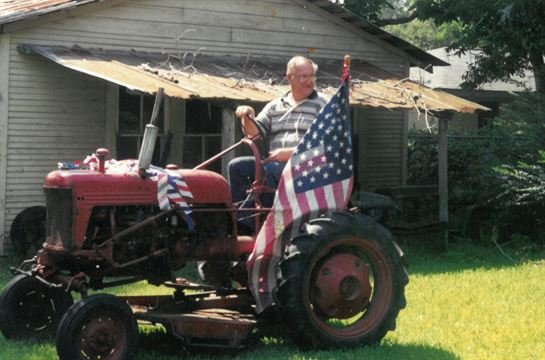 David Lee Trumble - Photo 87