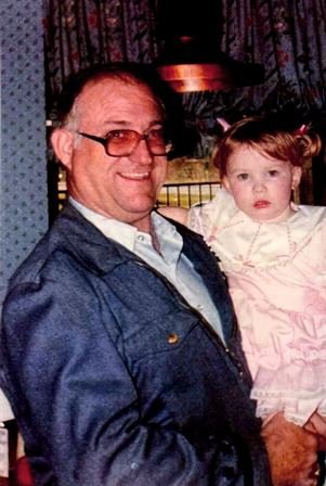 David Lee Trumble - Photo 89