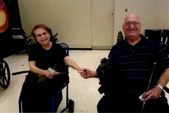 David Lee Trumble - Photo 91