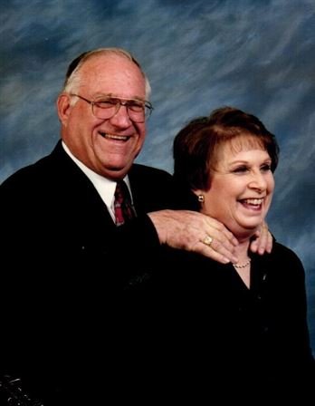 David Lee Trumble - Photo 93