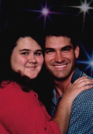 David Lee Trumble - Photo 99