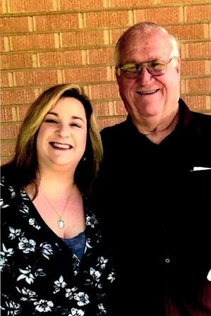 David Lee Trumble - Photo 100