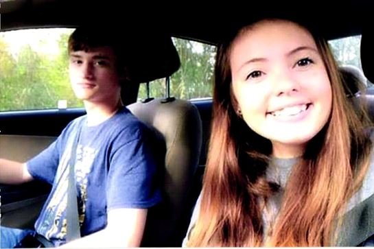 David Lee Trumble - Photo 102