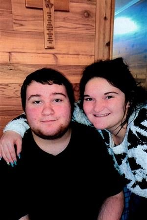 David Lee Trumble - Photo 103