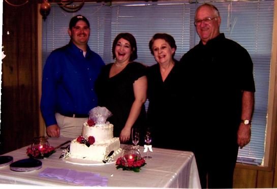 David Lee Trumble - Photo 105