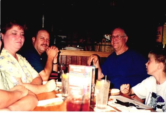 David Lee Trumble - Photo 106