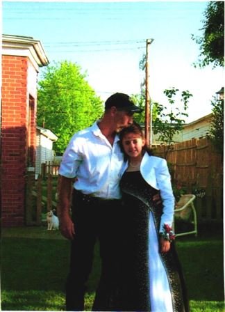 David Lee Trumble - Photo 111