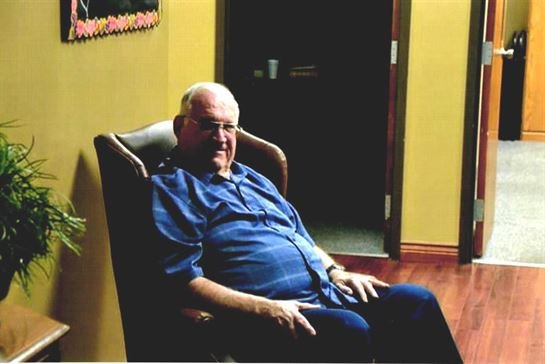 David Lee Trumble - Photo 112