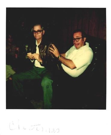 David Lee Trumble - Photo 113