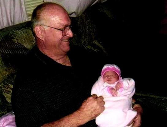 David Lee Trumble - Photo 118