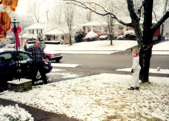 David Lee Trumble - Photo 119