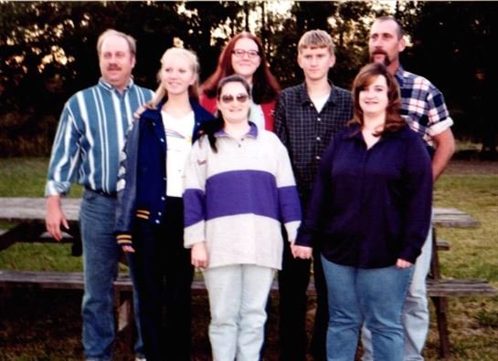 David Lee Trumble - Photo 120