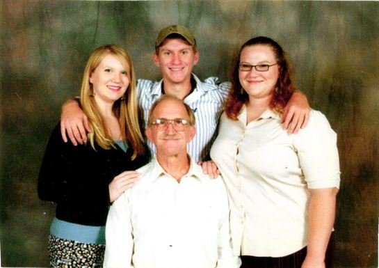 David Lee Trumble - Photo 121