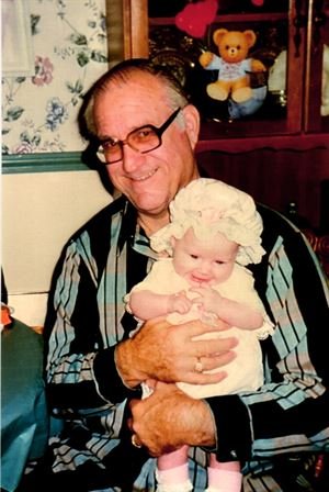 David Lee Trumble - Photo 127