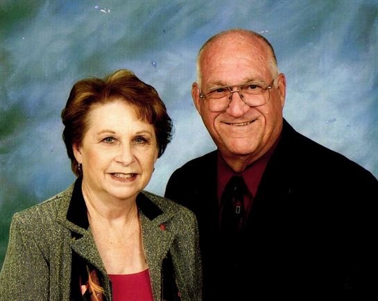 David Lee Trumble - Photo 128