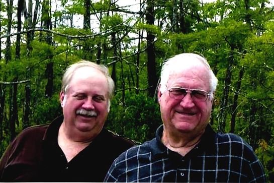 David Lee Trumble - Photo 134