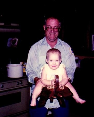 David Lee Trumble - Photo 136